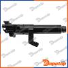 Gicleur de lave-phare gauche pour TOYOTA | EDS-TY-052, 85208-0K040